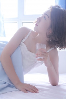 强伦女教师在线观看