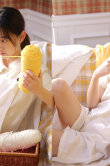 你的婚礼2